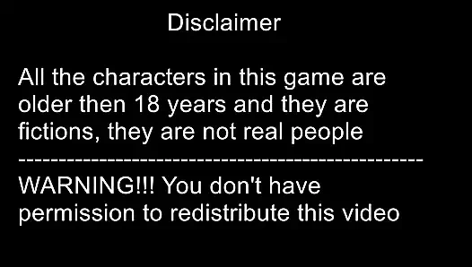 Kapa çeneni ve dans: seksi lezbiyen fotoğraf çekimi bölüm 42