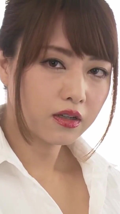 Super Advanced Fuck Special - Aki | Clip 1