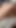 Stunning moment from "Couple Mutual Masturbation couch sex"