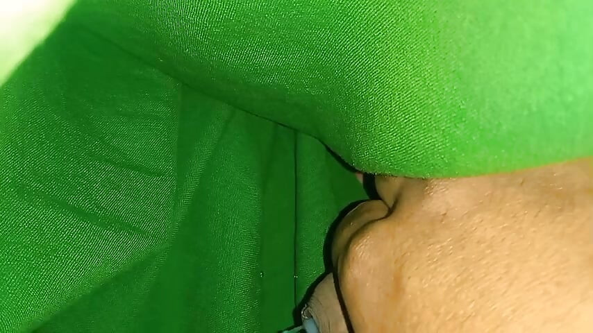 Xxx local guy step-uncle teacher hindi
