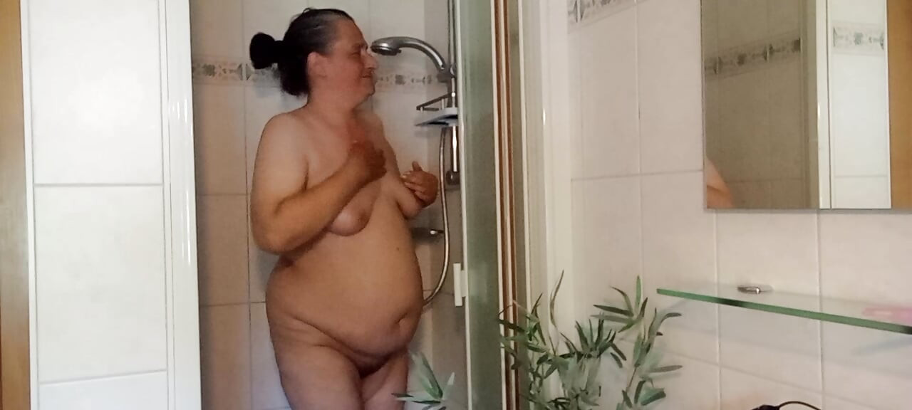 My body. My story. My rules. Part 1