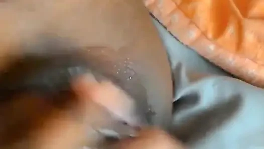 Aman tanrım mastürbasyon yapmadan duramıyorum
