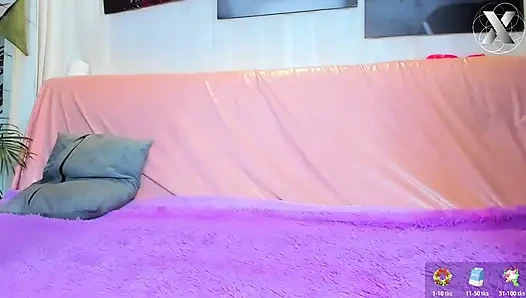 Devouring Her Wet Pussy Until It Comes in My Mouth