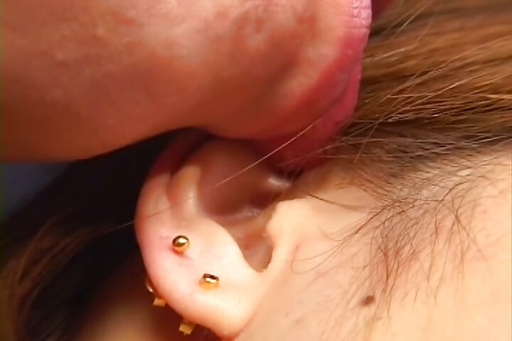 超级棒的日本女孩被摧残