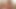 Petite Hottie Nella Jones Begs for Her First Creampie