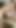 Jaw-dropping moment from "OLD GRANDMA SEDUCED 2 GUYS TO FUCK ON HER BIRTHDAY"