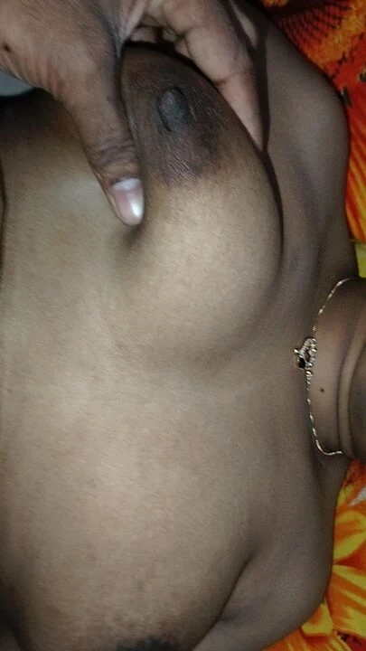 After long Time Fuking My Girlfriend