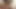 The reality of virtual pleasure: intense, xxx porn with scorching interactions!