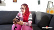 Pratinjau video