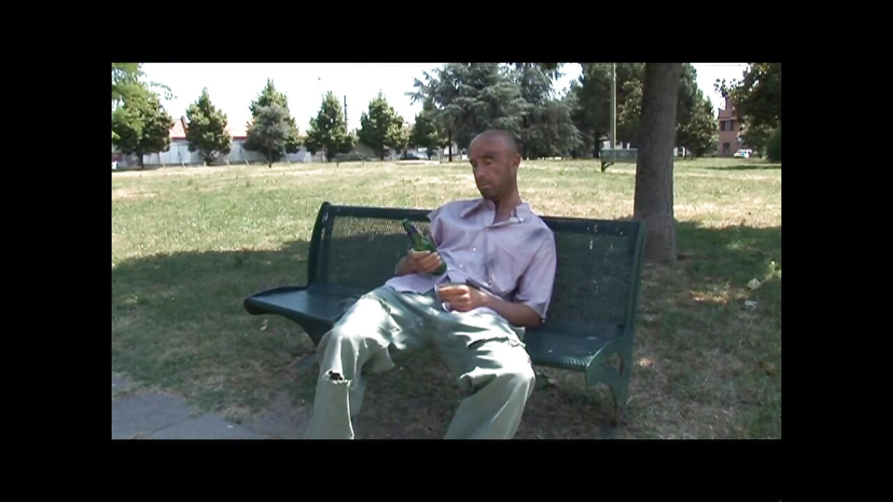 Mama mea ia orice penis acasă