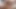 So Fucking Horny... Slow Intense Passionate Jerking Off