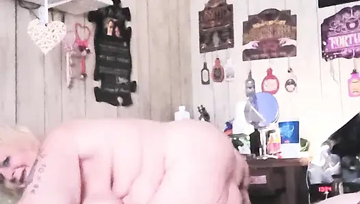 Sucking Leads to Fucking That Sloppy Wet Pussy