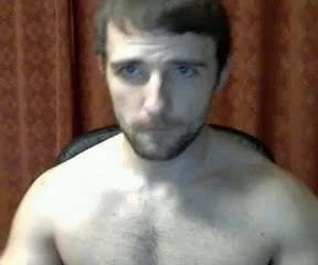 beautiful wanker