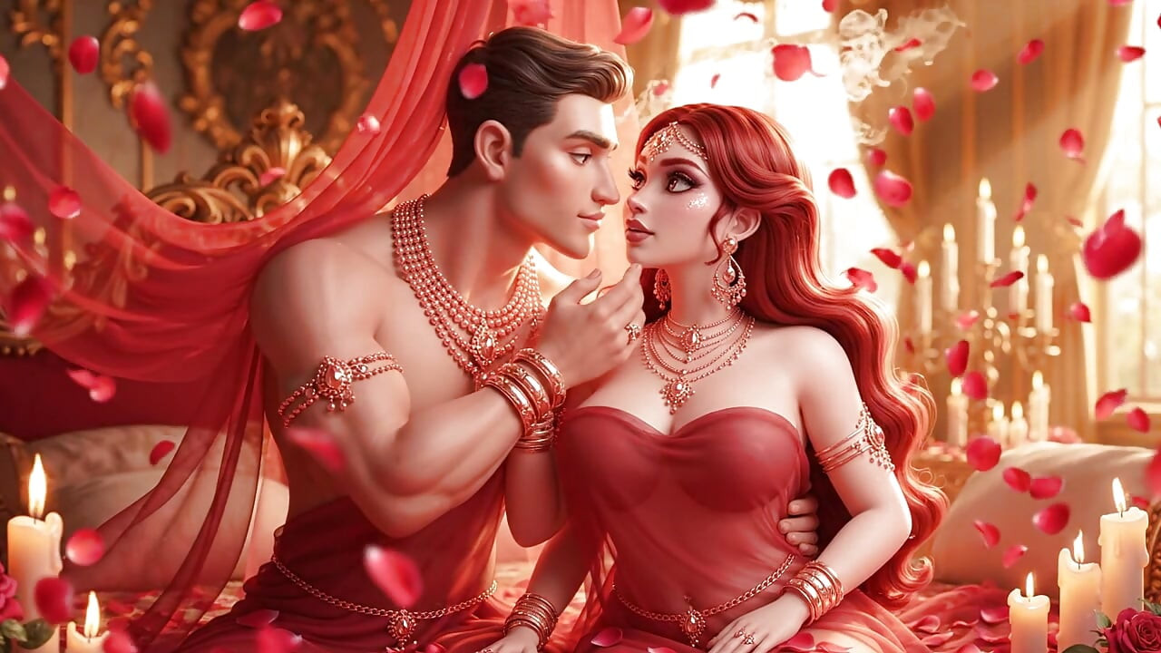 Softcore la dur amator asiatic 3D scenă porno completă cu înregistrare de acasă