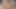 HUNT4K. I just couldn't resist jumping on your cock