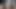 Sexy Nerd Girl Blowjob and POV Fucking