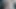 I recorded my fucker yesterday
