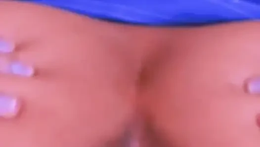 please stepbro let m3 ride that dick