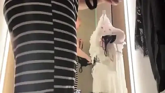 Jucielussie Extreme fucking in public