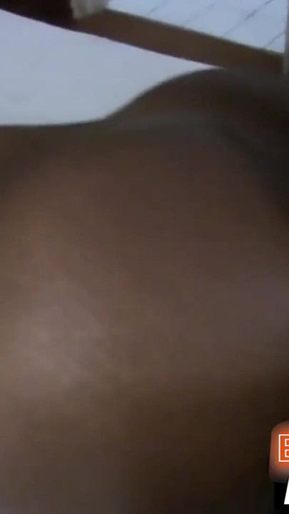 I showed this BIG TITS EBONY what a real Miami opportunity looks like | Clip 1