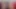Porno videosu - sevgilisi Dubai'de Victoria'ya sikiliyor - yakın çekim gavat için dölleme