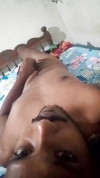 Pratinjau video
