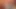 Sex in Germany with a no longer virgin slut with small