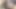 Sevimli seksi japon sahnesi-4 götlü Japon genç yui watabe kız gibi giyinmiş sikişiyor
