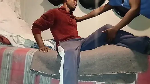 Realität, sex verbindung, kein schauspiel