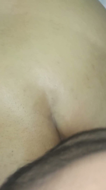 Desi indian housewife sex | Clip 1