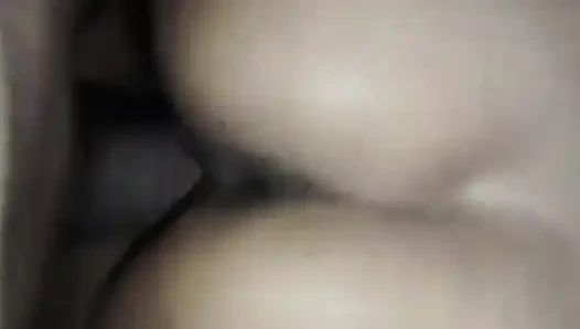 Sister-in-law, tell me today I will make a mare and fuck and make my mouth water.