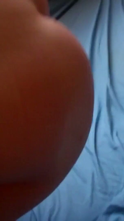 BBW Beauty Big Booty Big Ass Mean Girlfriend strips tease | Clip 1