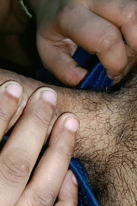 Compilación de tragar semen de cerca video de cachonda neha bhabhi chupando gran polla negra sin parar después de corrida
