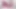 Beautiful Sluts with Big Asses Fucking Big Dick