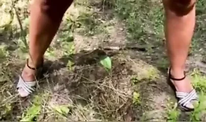 Моя грязная дама