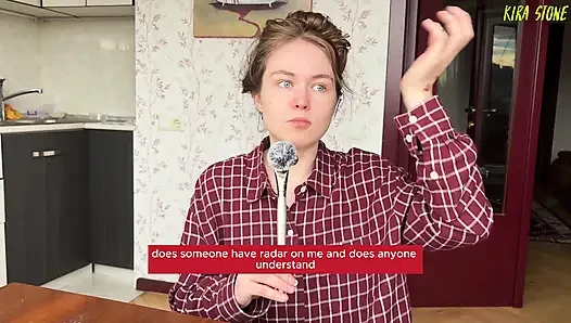 Геи? Транс? Лесбиянка? Би? Какая Ориентация Существует? Какой Именно Ты? И Как Понять