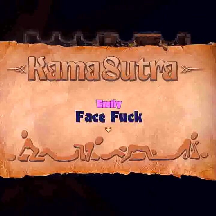 Tesouro de Nadia: freira esguicha em seu rosto ep 199