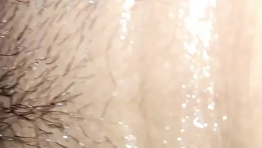 Memek becek gadis india ini dientot habis-habisan sama kontol besar dan pria ini mengeksploitasi skema penjemputan tua