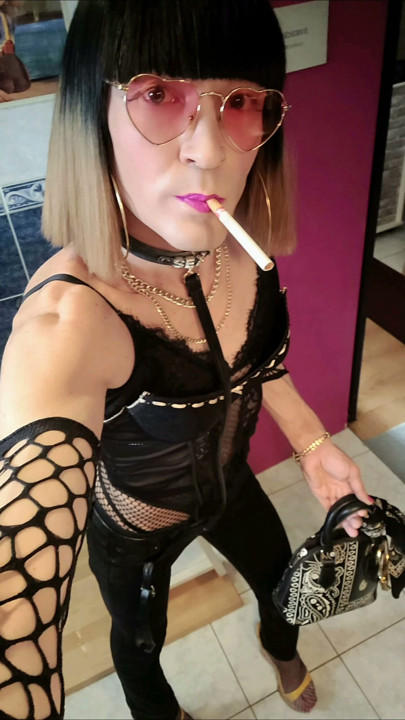 🟨پاشنه های گوه ای زرد، شلوار جین مشکی کم ارتفاع G-STAR، کرست. ²⁰²⁶ VaneSsaBiTcHx PariSChienneTrvprod⁹¹