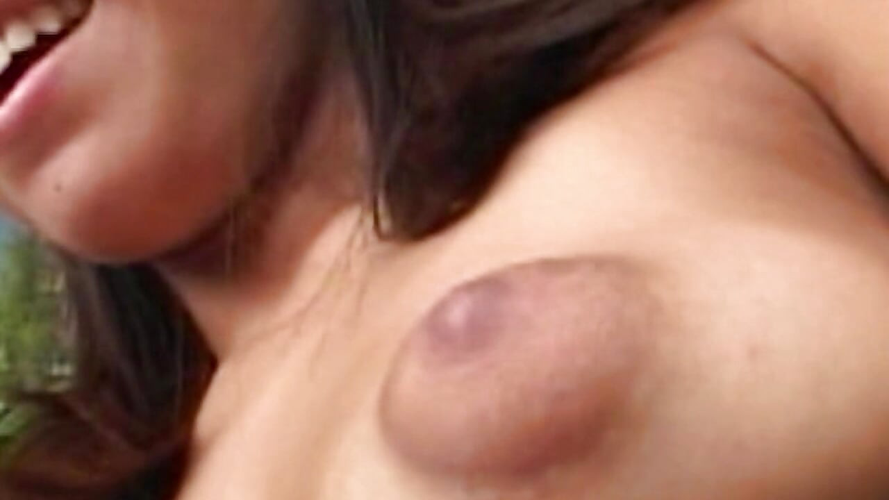 Lust geht völlig ab wenn alle Sicherungen durchbrennen bis