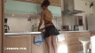Pratinjau video