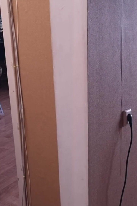 따먹히는 걸 좋아하는 여친