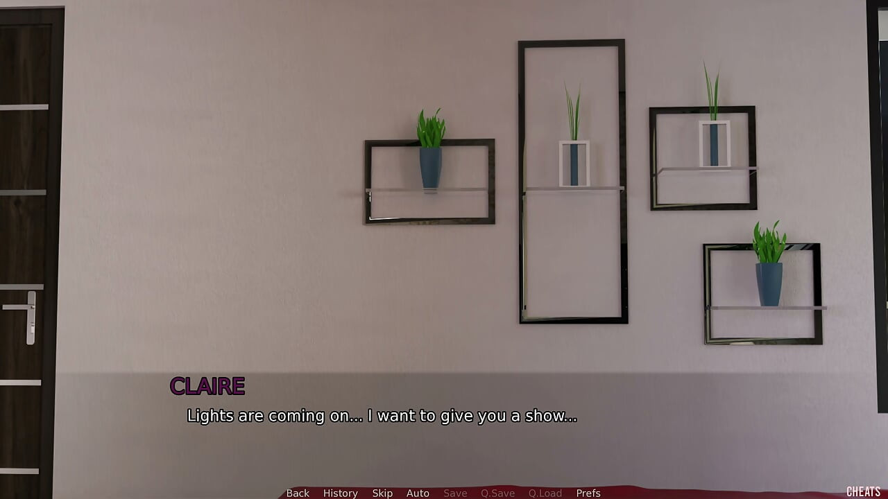 Conquistando minha cunhada (parte 4)