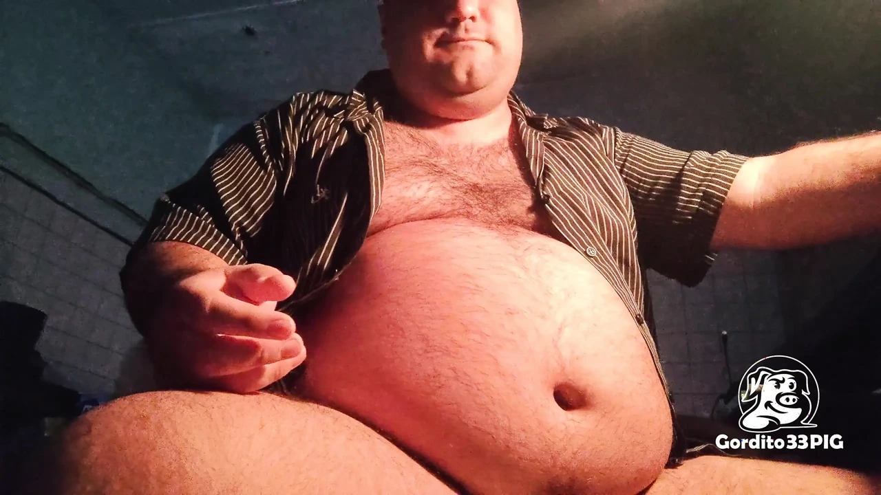 Pork Milk