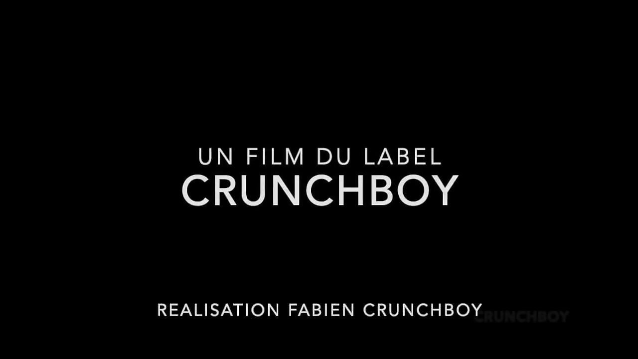 Trnsboy futut brutal de un tânăr babdoy