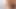 sexy boy penis shaking semen massage sexy porn video