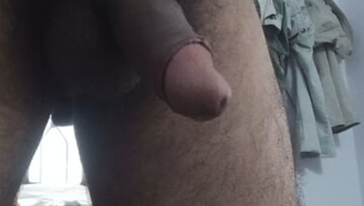 Mature older man cum compilation video 1