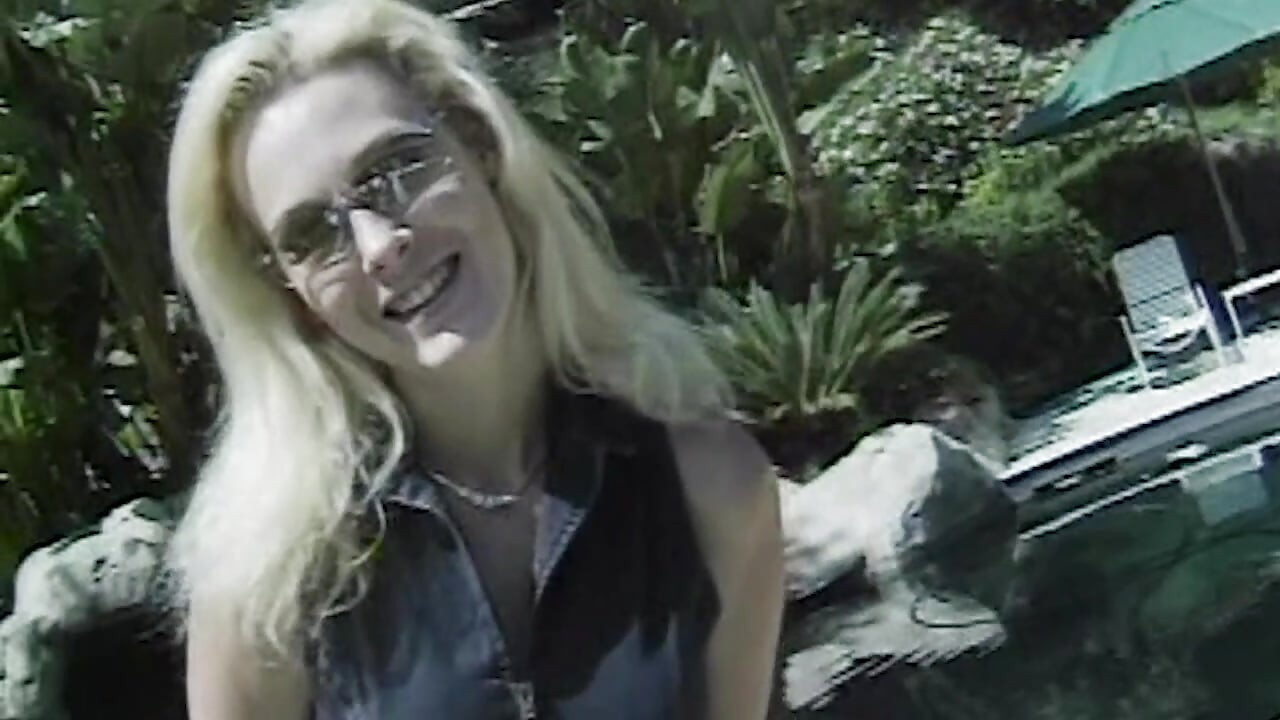 dunkle Lust explodiert wenn alle Sicherungen durchbrennen