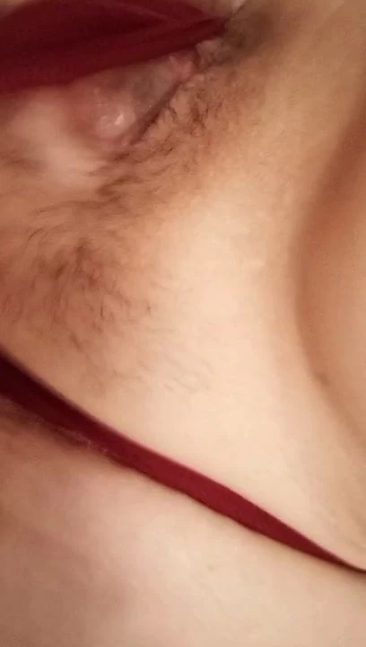 Native milf bitch cute