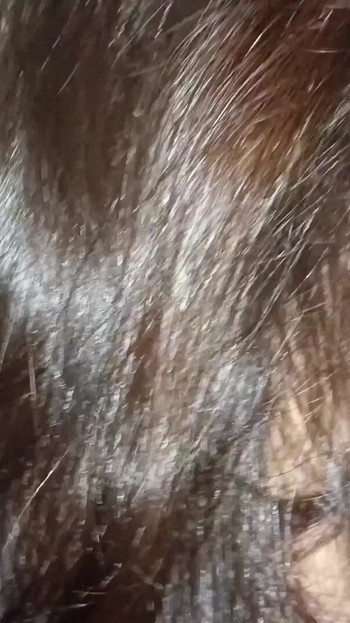 Spectacular moment from "New Dulhan ki Pehle Raat chudai Part 2 I fucked my Wife"